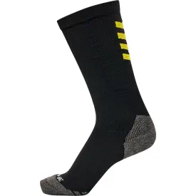 hummel-mitjons-llargs-pro-training-high