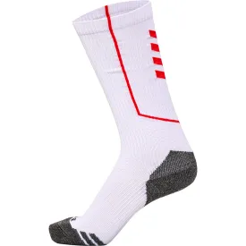 hummel-pro-training-high-pitkat-sukat