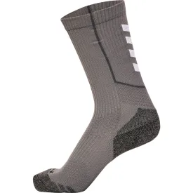 hummel-calcetines-cortos-pro-training-low