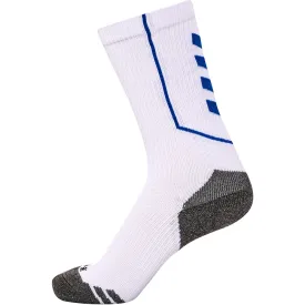 hummel-mitjons-curts-pro-training-low
