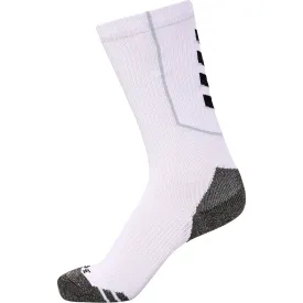 hummel-mitjons-curts-pro-training-low