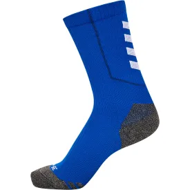 hummel-mitjons-curts-pro-training-low