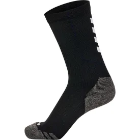hummel-chaussettes-courtes-pro-training-low