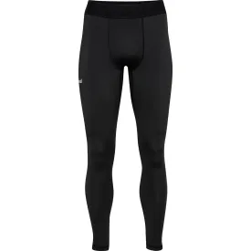 hummel-mallas-winter-performance