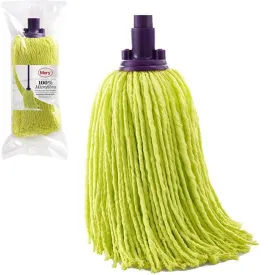 mery-moppe-22-cm