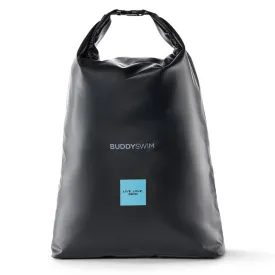 buddyswim-20l-trockensack