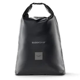 buddyswim-20l-torrpase
