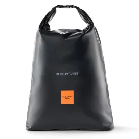 buddyswim-20l-dry-sack