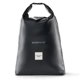 buddyswim-20l-torrpase