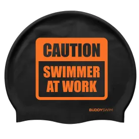buddyswim-csw-uimalakki