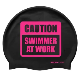 buddyswim-gorro-de-natacio-csw