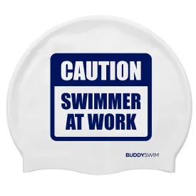 buddyswim-csw-badmossa
