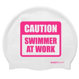 buddyswim-csw-수영-모자