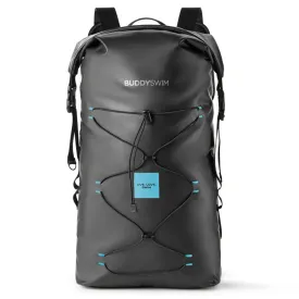 buddyswim-dry-30l-背包