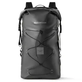 buddyswim-dry-30l-背包