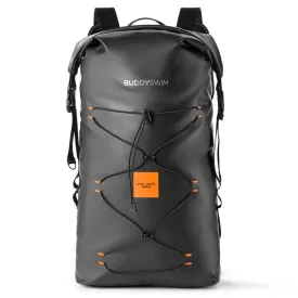 buddyswim-dry-30l-背包