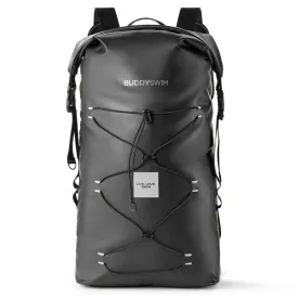 buddyswim-dry-30l-背包