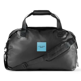 buddyswim-dry-60l-더플백