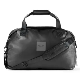 buddyswim-dry-60l-더플백