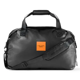 buddyswim-dry-60l-더플백