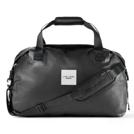 buddyswim-dry-60l-더플백