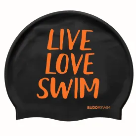buddyswim-lls-uimalakki