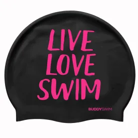 buddyswim-lls-수영-모자