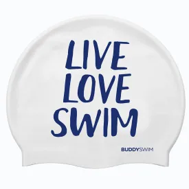 buddyswim-lls-badekappe