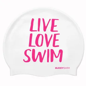 buddyswim-lls-swimming-cap
