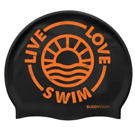 buddyswim-gorro-de-natacio-lls2