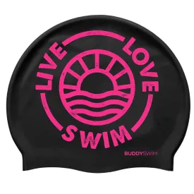 buddyswim-lls2-badehette
