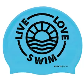 buddyswim-lls2-badmossa