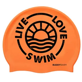 buddyswim-lls2-badmossa