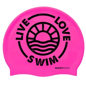 buddyswim-lls2-badmossa