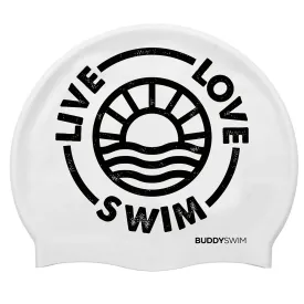 buddyswim-lls2-badmossa