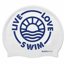 buddyswim-lls2-uimalakki