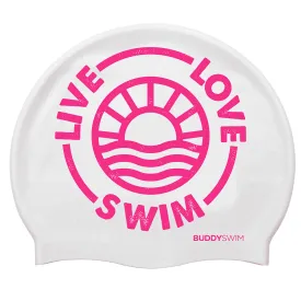 buddyswim-lls2-swimming-cap