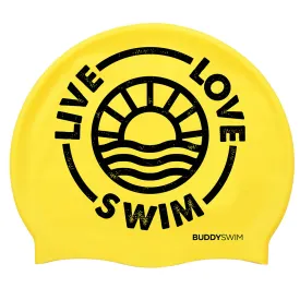buddyswim-lls2-수영-모자
