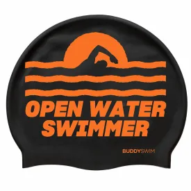 buddyswim-ows-수영-모자