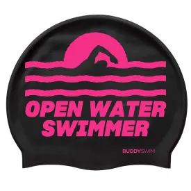 buddyswim-ows-badehette