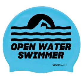 buddyswim-gorro-de-natacio-ows