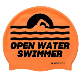 buddyswim-ows-badmossa