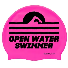 buddyswim-bonnet-de-bain-ows