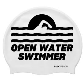 buddyswim-ows-수영-모자