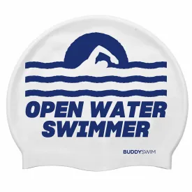 buddyswim-ows-swimming-cap