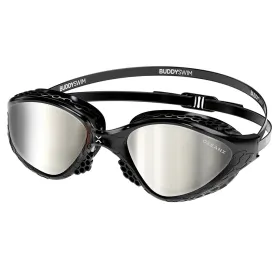 buddyswim-gafas-de-natacion-ozeanx-mirror