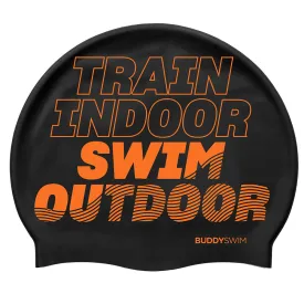 buddyswim-gorro-de-natacio-tso