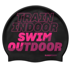buddyswim-tso-swimming-cap