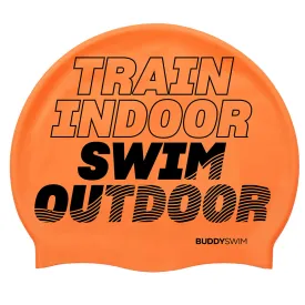 buddyswim-gorro-de-natacio-tso