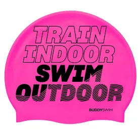 buddyswim-tso-badekappe